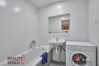 Pronájem, byty/3+1, 78 m2, Mladá Boleslav II 1312, 29301 Mla - 13