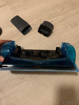 vysavač ETA Moneto AQUA PLUS - 13
