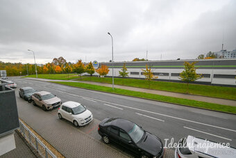Pronájem bytu 2+kk, Říčanská, Žebětín,  17.000 Kč/měs, 47 m2 - 13