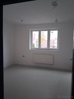 Prodej komerční objekt 300 m² ve Vysokém Mýtě - 13