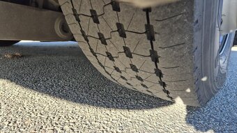 DAF XF 480 FT LOW DECK SSC EURO 6 - 13