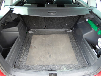 Škoda Fabia III. kombi 1,0TSi 81kw EDITION 100 - 13