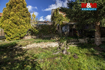 Prodej chalupy, 86 m², Svojšice, část Nová Ves - 13