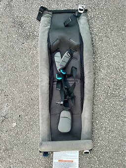 Thule Chariot Sport 1 - 13