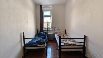 Prodej domu, ul. Chomutovská, Jirkov - 13