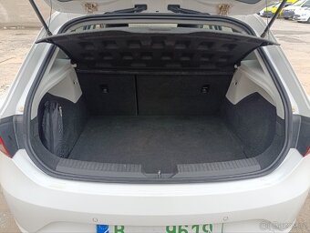 Seat Leon - 13