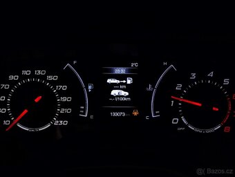 Fiat Tipo 1.4 Street 70 kW - 13