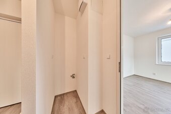 Prodej bytů 3+kk s balkonem (sprchový kout) - 13