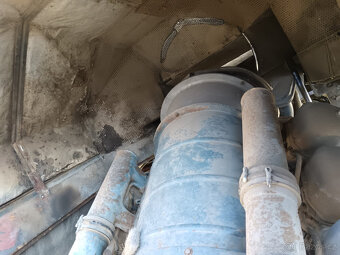 TATRA 815 6X6 S3 - 13