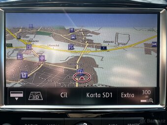 Volkswagen Touareg 3.0 TDI 2013 4motion Highline - 13