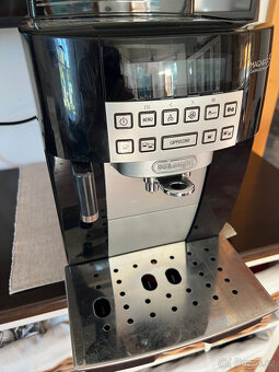 Automatický kávovar De'Longhi Magnifica S - TOP - 13