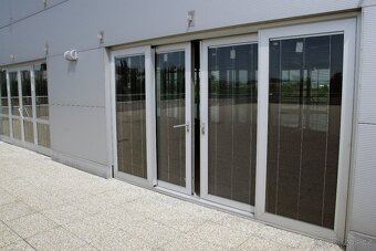 KOMERČNÍ SHOWROOM Staré Město u Uh.Hradiště - 13