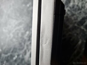 HP elitebook 8470p - 13
