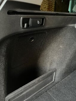 Passat B7 - 13