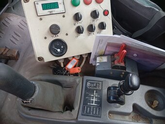Renault Midlum 270.14 - 13