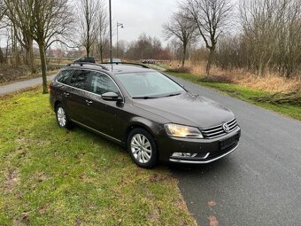 Pronájem dodávek🚚Osobních Voz🚚Mini bus-9mist - 13