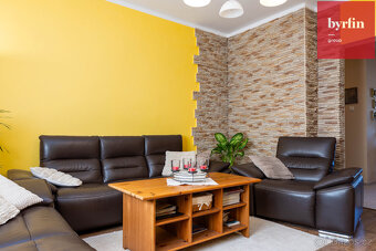 Prodej mezonetu 3+kk 112 m² Otáhalova - 13