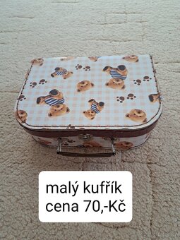 Hračky a herní sety - 13