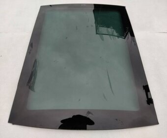 Peugeot 5008 - Náhradní díly (EVGC) - 13