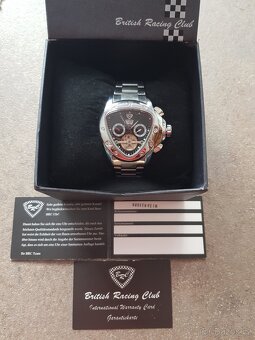 GUESS dámske lux - 13