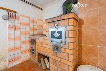 Prodej Rodinný dům, 95㎡ - 13