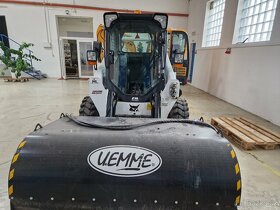 Bobcat S590 2022 - 13