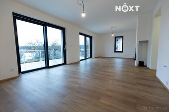 Prodej Rodinný dům, 190㎡ - 13