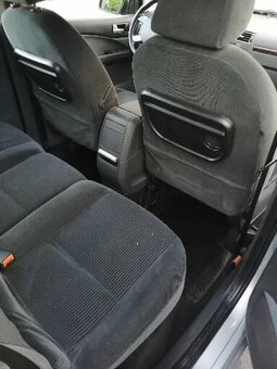 Ford C-max 1.6  Tdci - 13