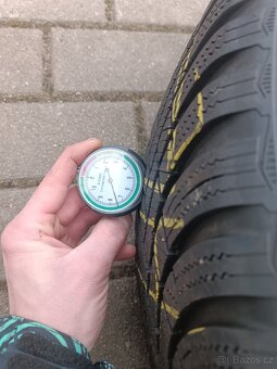 458. ALU sada 5x108 R17 - 13