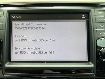 Volkswagen Passat Variant 2.0 BiTDI Highline 4MOTION - 13