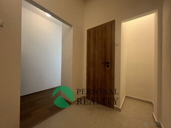 Pronájem byty 2+kk, 53 m2 - Praha - Košíře, ev.č. 02354 - 13