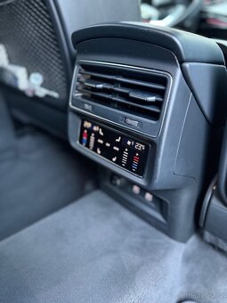 Audi Q7 Slíne 50 TDi Quattro - 13