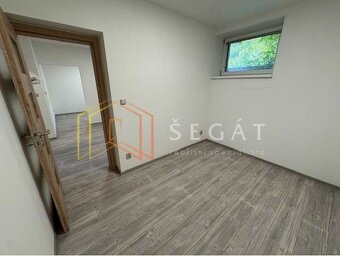 Prodej sklepního bytu 2+kk 41,3 m² ve Vsetíně - 13
