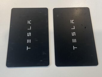 Tesla Y LR,AMD Ryzen, tov.záruka,dálniční autopilot - 13