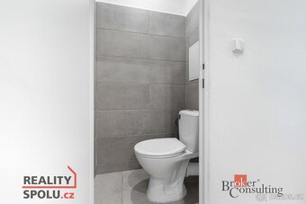 Pronájem, byty/3+1, 80 m2, Na Pískovně 657/24, 46014 Liberec - 13