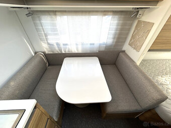 Adria Altea 402PH, NOSIČ KOL, MEDIA, VELKÁ LEDNICE, - sleva - 13
