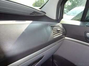 Fiat Ulysse 2,0 JTD - 13