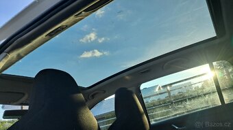 Škoda rapid spaceback sport 1.2tsi 77kw - 13