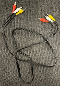 SilverCrest Karaoke Set - 13