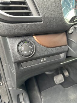 Toyota Proace verso, 2.0D, 130kw, - 13
