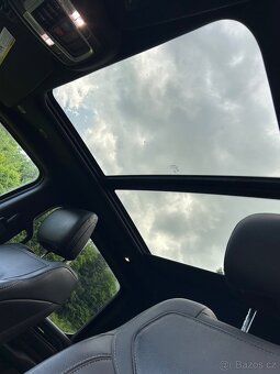 Dodge ram 2019 5.7hemi - 13
