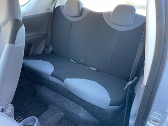 Peugeot 107 1.0 VVTi 68 000km - 13