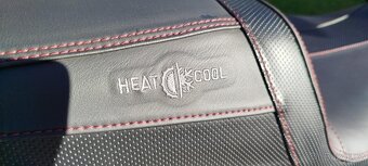 Indian Roadmaster Dark Horse - 13