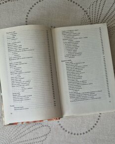 Kuchařky a dobré rady - 13