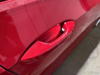 VW Golf VIII GTI - 13