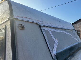 HOBBY PRESTIGE prodám vyměním - 13