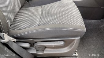 Suzuki Vitara 1.6 16v Allgrip  2015 - 13