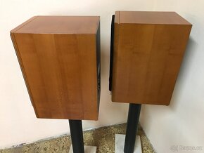 ASW Cantius ML Mk2 - 13