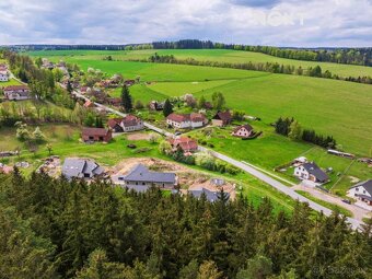 Prodej Rodinný dům, 87㎡ - 13