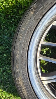245/40 R18 Y XL - 13